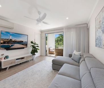 Ready to Move In! - Photo 4