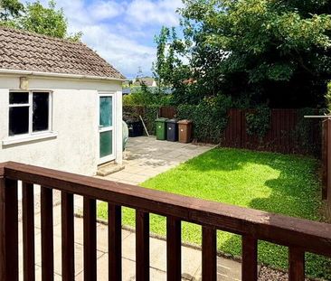 13 Irwin Drive, Lurgan, BT66 7EY - Photo 5