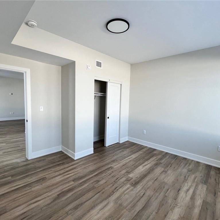 For Lease - 5870 COUNTY 19 Road Unit# 105, North Grenville, Ontario - Photo 1