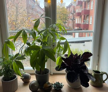 Centrala Malmö - Photo 2