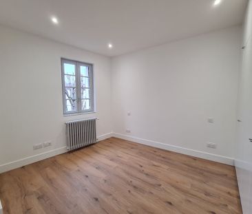 CARMES/SALIN - T5/6 de 119m² - Photo 4