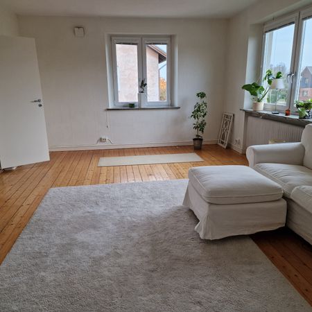 Pilefeltsgatan, Halmstad - Photo 4