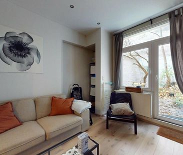 Duplex for rent - Photo 1