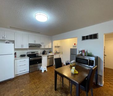 For Lease - 93 Peckham Avenue Unit# B1, Toronto, Ontario - Photo 5