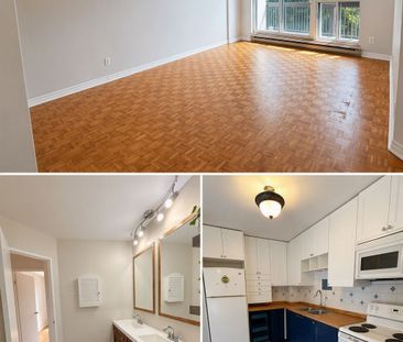For Lease - 66 Greenview Drive Unit# 402, Kingston, Ontario - Photo 2