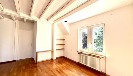 5 Zimmer, 100 m² - Photo 4