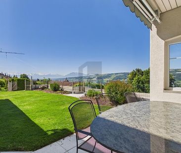 AN BESTER LAGE MIT POOL UND PANORAMASICHT! - Foto 4