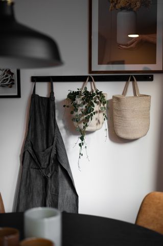 Sjupundsgatan 21 - Photo 2