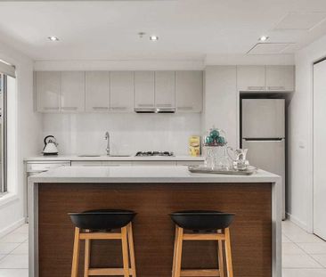 21/1245 Burke Road, Kew East - Photo 5