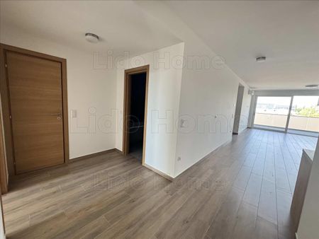 Kiadó új építésű lakás - Győr - Fotó 2
