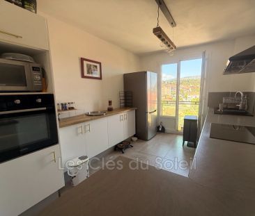 Location appartement 3 pièces 76 m² La Garde - Photo 5