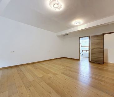 Huis met drie slaapkamers in Nivelles - foto 3