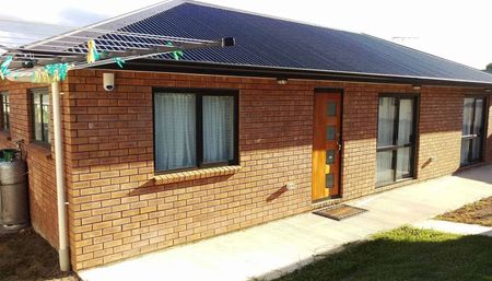 28A Gifford Road, Papatoetoe - Photo 3