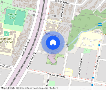 “Light-Filled Townhouse in a Prime Lifestyle Location” - Photo 1