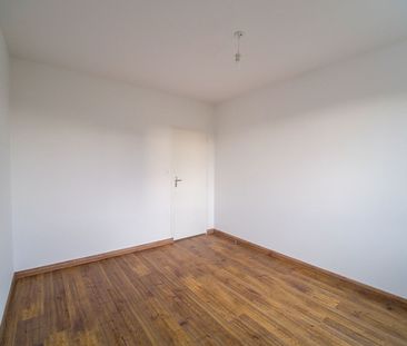 Location Appartement 4 pièces 82m² - Photo 5