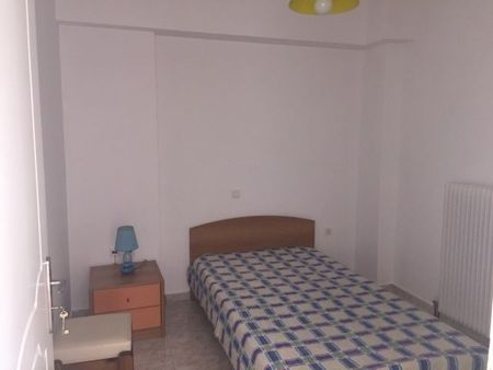 Διαμέρισμα για ενοικίαση Τρίπολη - Photo 4