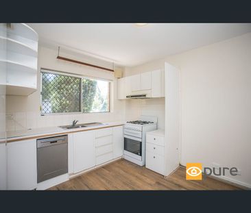 1/7 Victoria Avenue, Claremont, WA 6010 - Photo 6