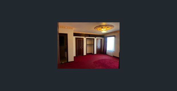 Large Family Home With Granny Flat - Photo 1