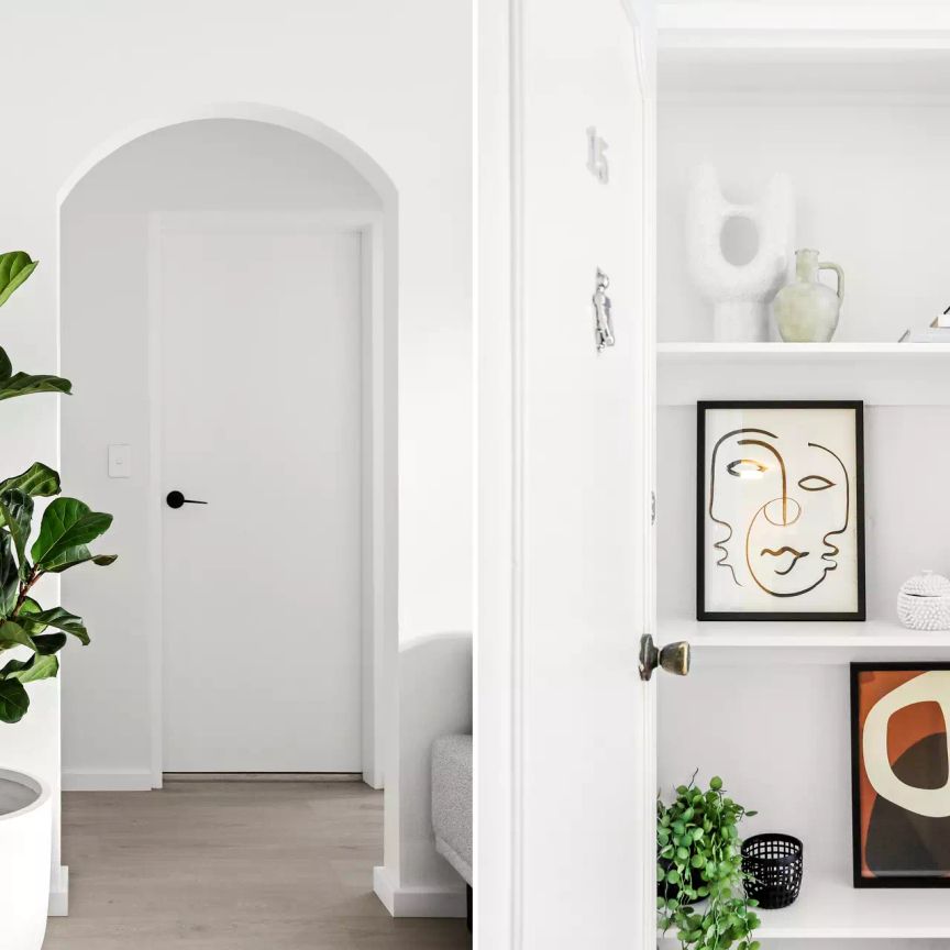 15/51 Alt Street, Ashfield - Photo 1