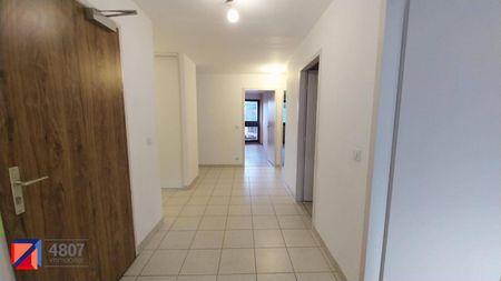 Location appartement 4 pièces 104.37 m² à Annemasse (74100) 4 - Photo 5