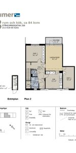 Stångjärnsgatan 256 - Foto 4