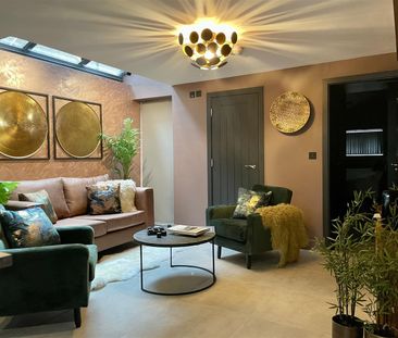 Allesley Old Road, Coventry, CV5 - Photo 2