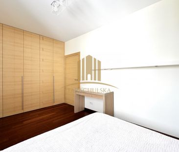 Warszawa, Śródmieście, Powiśle, Leona Kruczkowskiego - Фото 5