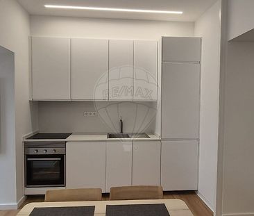 Apartamento T1 em Lisboa - Photo 5