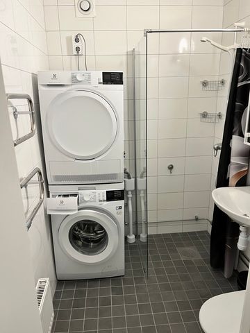 Per Hans väg 4B, Trelleborg Väster - Foto 3