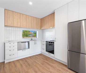 7/9 Grant Street, City Centre (Dunedin) - Photo 5