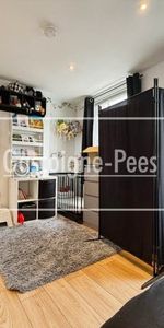 High Street, Dorking - Photo 3