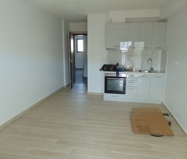 Studio/Γκαρσονιέρα για ενοικίαση - Βόλος, - Photo 2