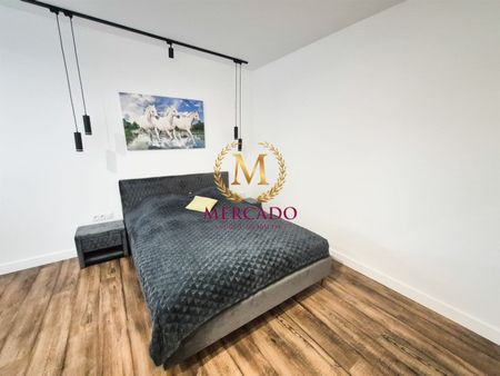 Mieszkanie na wynajem - Фото 5