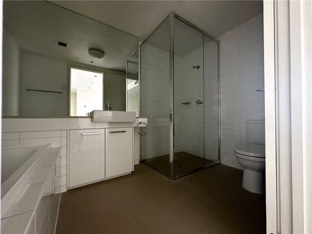 2906/100 Harbour Esplanade - Photo 4