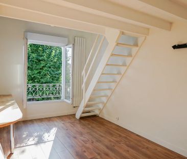 Faisons un tour - Photo 1