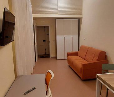 Appartamento in Salerno - Foto 5