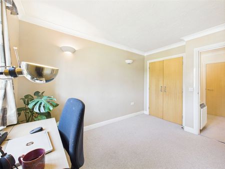 Pinkers Mead, Emersons Green, Bristol, BS16 - Photo 3