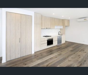 105/681 Inkerman Road, Caulfield North VIC 3161 - Apartment For Ren... - Photo 5