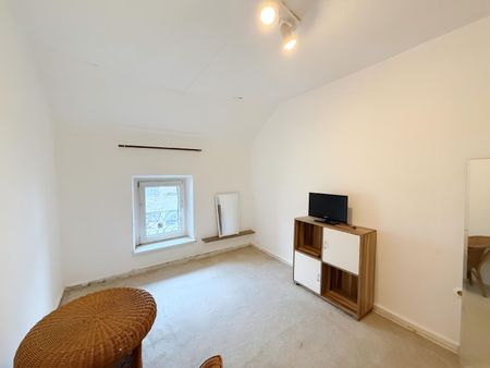 Wohnung zur Miete in Krefeld - Photo 3