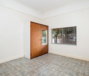 78 Fourth Avenue, Mount Lawley WA 6050 - Photo 6