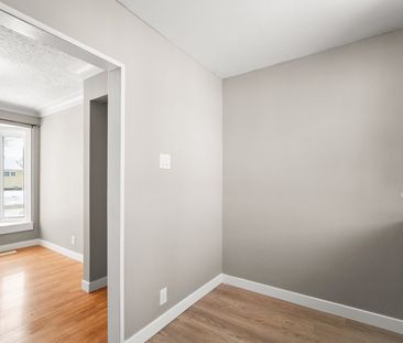 963 Centennial - Photo 1