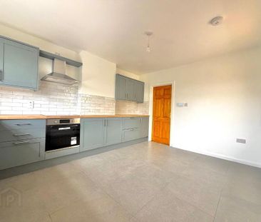 54 Mullaghboy Road, Bellaghy, Magherafelt, BT45 8JG - Photo 6