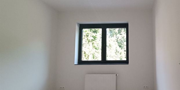 Appartement te huur in Erps-Kwerps voor € 1.300 met 3 slaapkamers - Foto 1