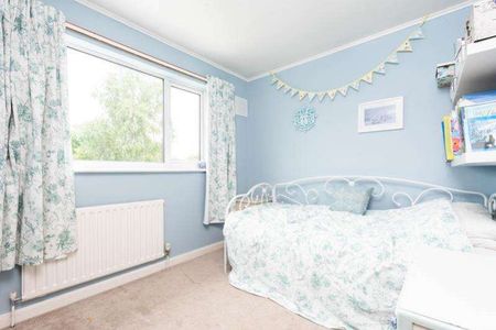 Herschel Crescent, Littlemore , Oxford, OX4 3TZ - Photo 4