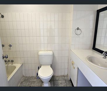 Partly Furnished 'Terraces' Unit with Views! - Photo 5