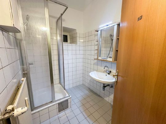 Preisgünstige Mietwohnung in Fehring …! - Photo 1