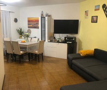 3 Zimmer, 70 m² - Foto 3