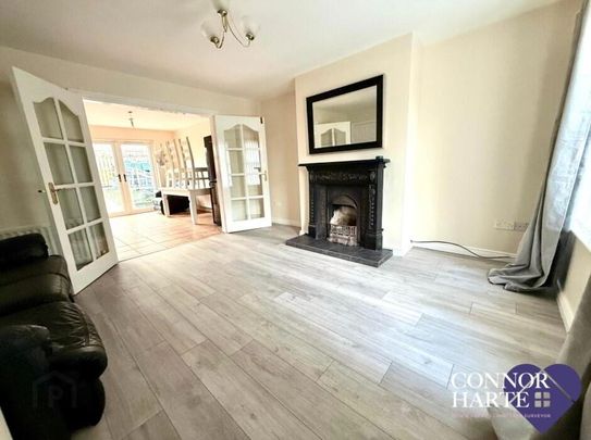 11 Keeran Braye, Pomeroy, BT70 2SE - Photo 1