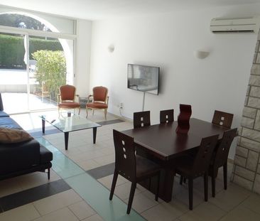 T4 - Photo 2