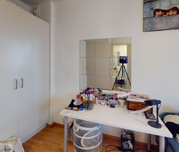 Sommarvädersgatan 8 - Photo 2